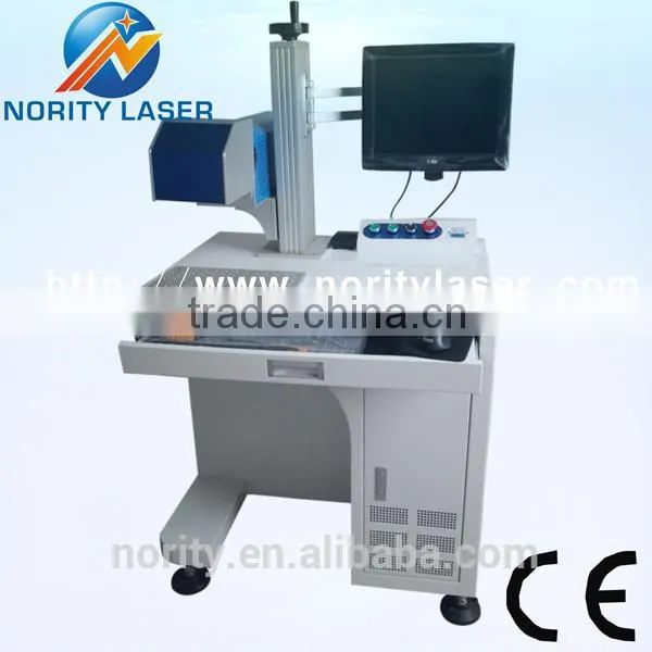 laser printing food packaging 10w/30w/50w