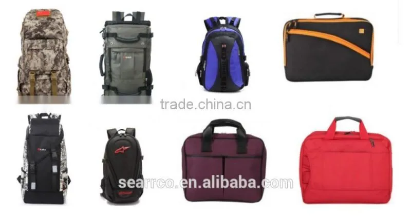 kids school backpack/bag cylinder backpack school bag backpack ladies small backpacks