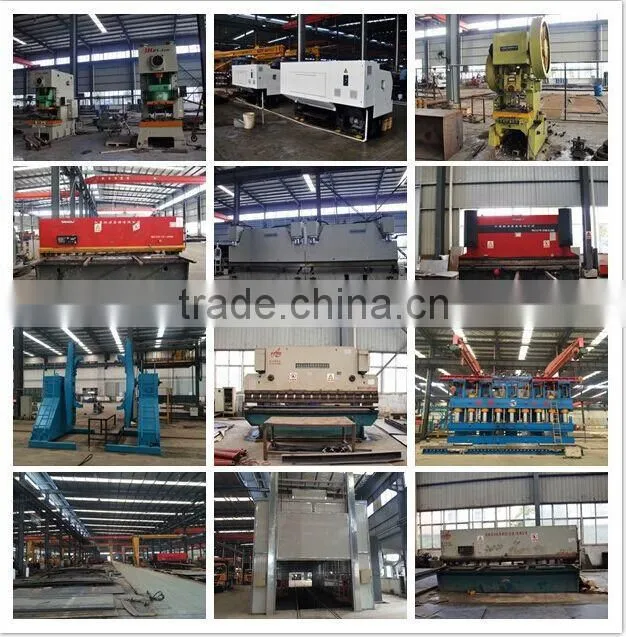 Chinese hot brand foton times 12-15m3 fuelling tanker truck for sale