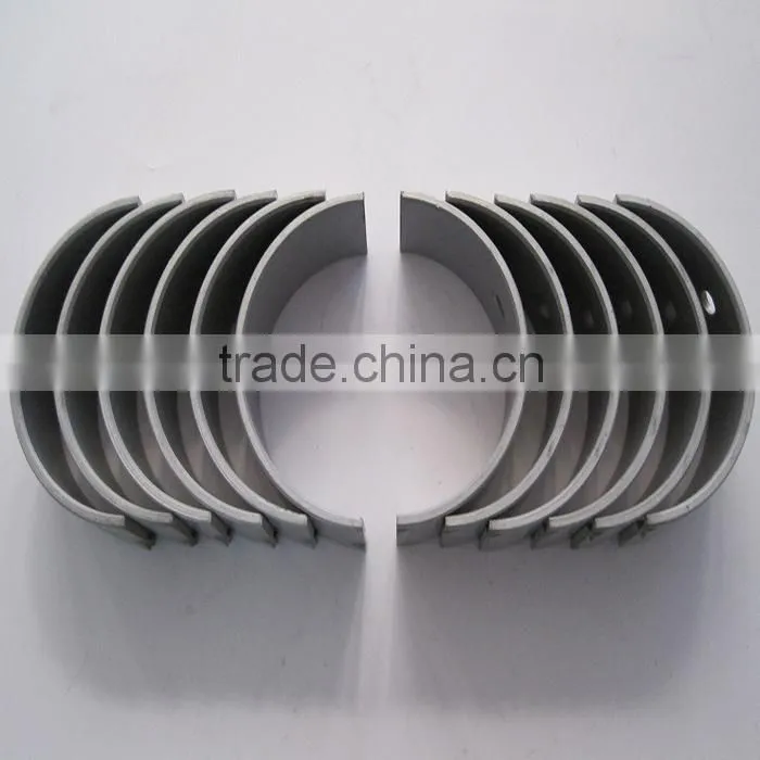 engine rod bearing 1500 for Audi Turb