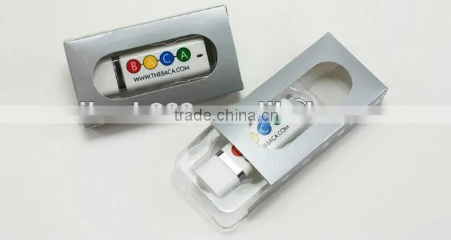 usb memory stick cheap
