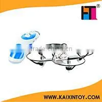 2.4G 6CH 360 stunt rolliing professional drone camera drone 10211019