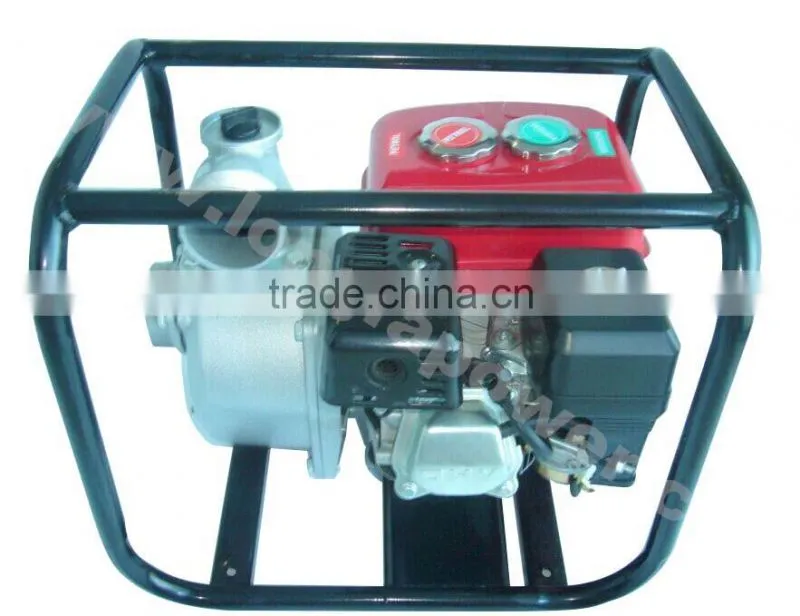 Agriculture Kerosene Petrol Water Pump Price