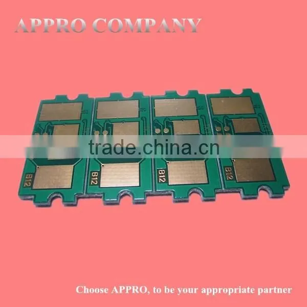 for kyocera TASKalfa 6500i 8000i toner chip reset tk6705 tk6706 tk6707 tk6709