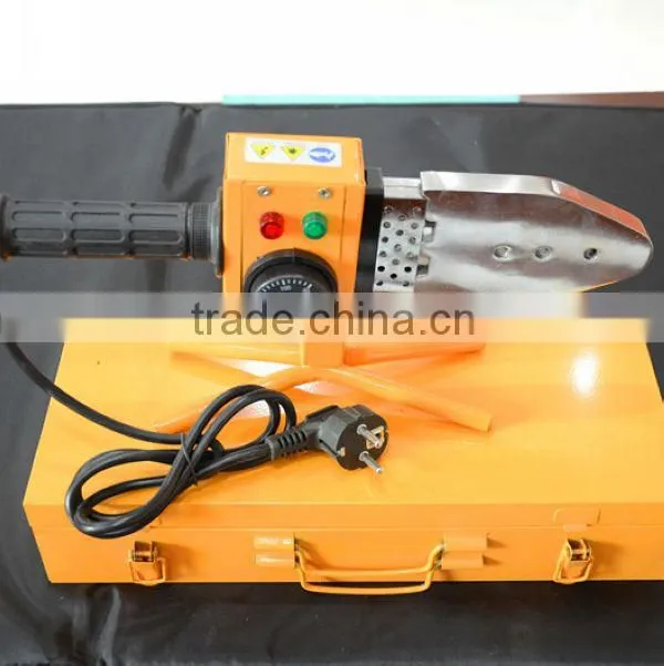 China factory direct sale pipe ppr branding material tube and hose