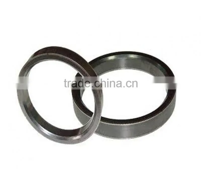 cheaper price accessories graphite gasket sealing