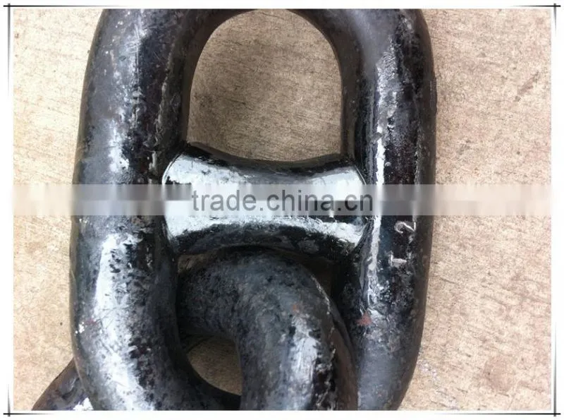 Cheap Used Anchor Chain