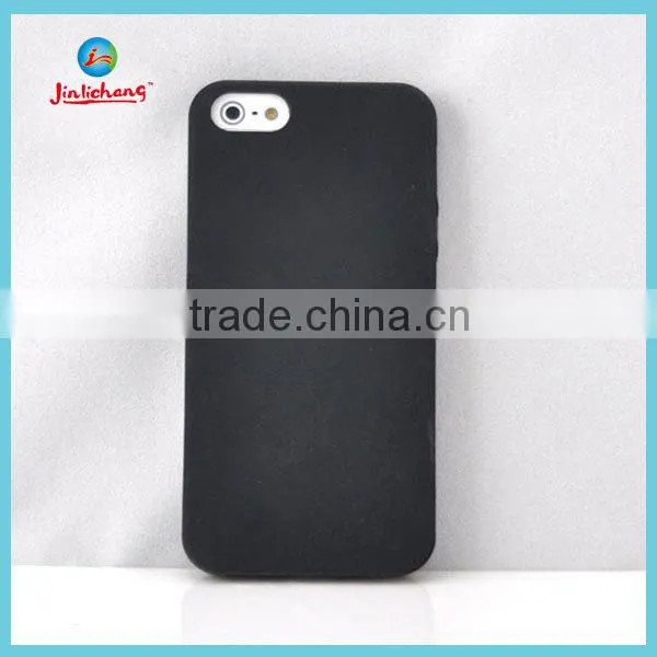 High Quality 9 inch rugged silicone tablet case made in china