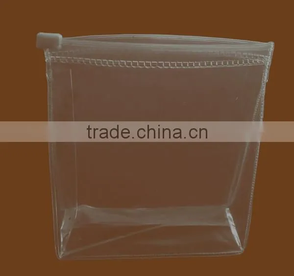 All Kinds Of China Gift Bag PE Bag Gift PVC Gift Bag