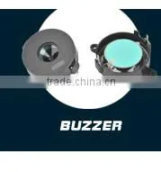 FT-27T-2.5A1 Chinese piezo element ceramic piezo element piezoelectric diaphragms (FBELE)