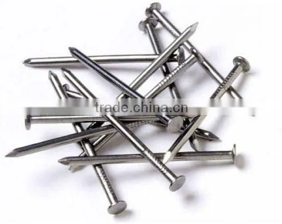 Tianjin common nail