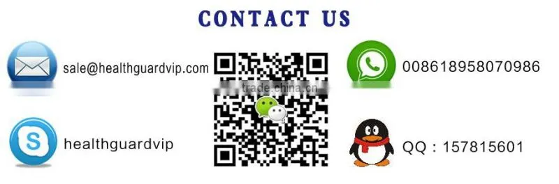 top quality Medical First Aid Rolled Splint for sale, hot selling Roll Splint Emergency Fracture