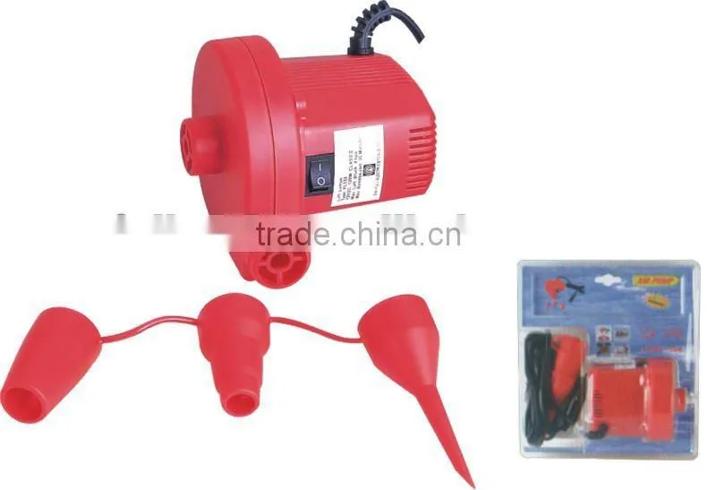 12V AIR PUMP