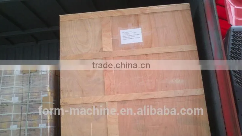 High precision carbon steel stainless steel bowl seam welding machine