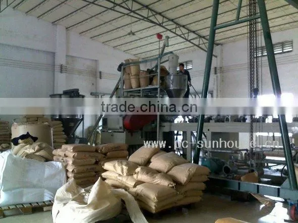 clear polycarbonate sheet polycarbonate sheet price