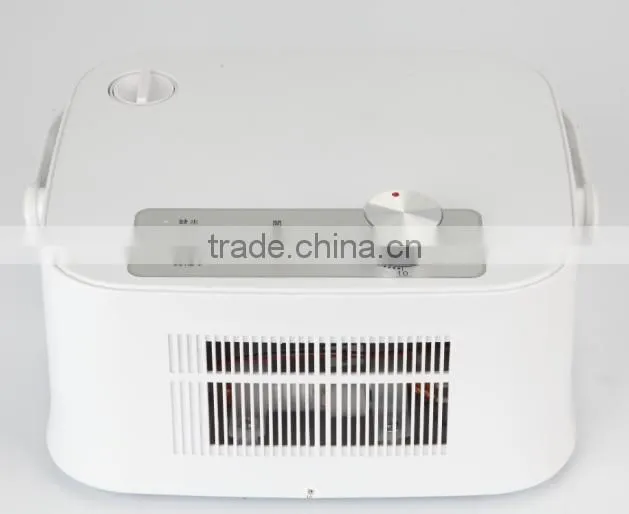 electric heating blanket and water heating mattress pad