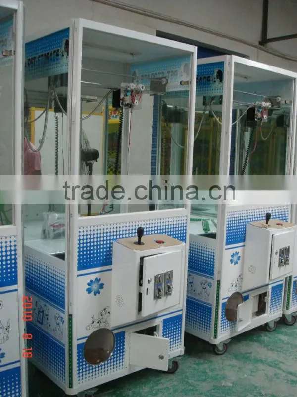 capsules for vending machines