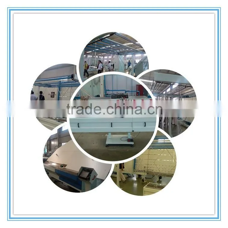 Butyl rubber coating machine Intelligent butyl Coating Machine BC-10