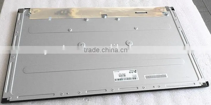 IPS panel No frame 27" LG LCD panel LM270WF5-SSA1