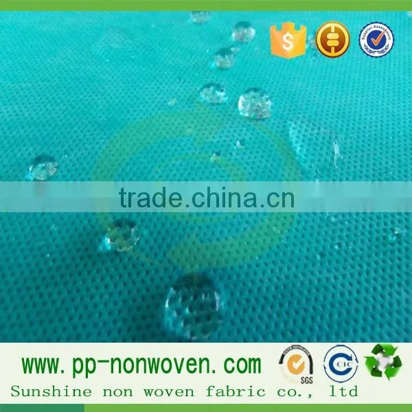 Weed Mat,anti pp weed mat,weed control/barrier mat