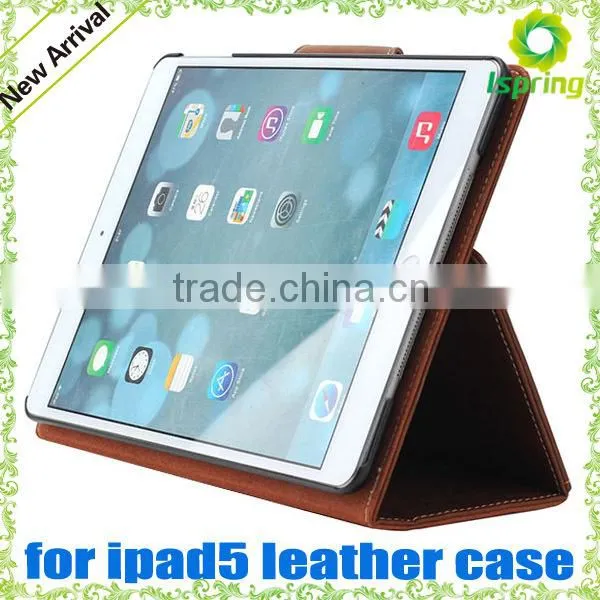 2014 factory supply, colorful for custom ipad case
