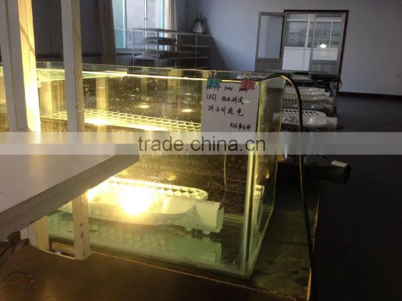 COB Led Flood Light 60W 80W 100W 120W