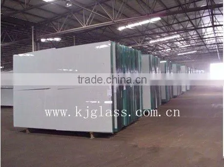 2013HOT1.8mm sheet glass clear glass