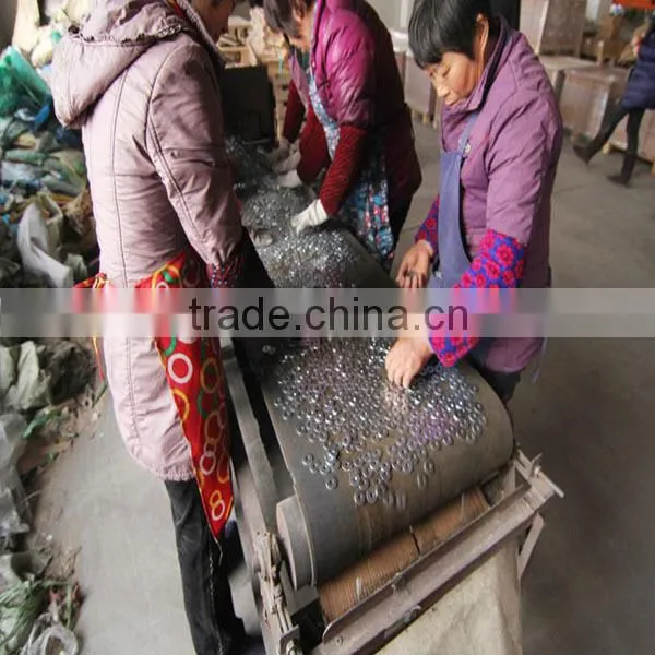 High Quality Galvanized DIN440 square taper washer