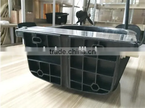 9L Drinking bowl