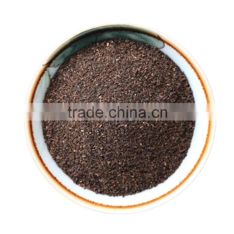 bags tins green tea black tea green tea in
