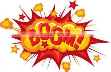 Printed Flag Banner Frame Barrier