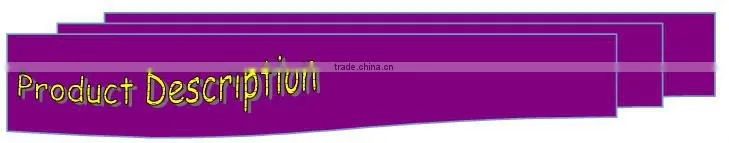 Most Popular New Design Silicone Lollipop Cake Mold As Seen On TV 2015