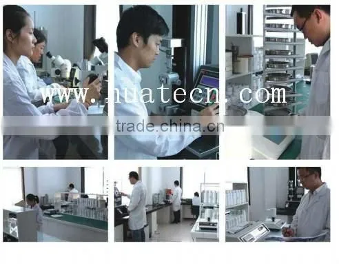 /Excellent Adhsion Hot Melt Adhesive |Copolyamide Powder for Fabric Lamination