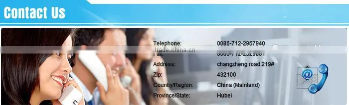 Alibaba made in china casters for furniture