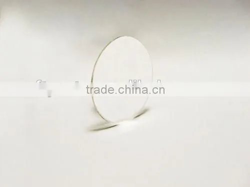 1.499 CR-39 50mm Bifocal Eyeglass Lens