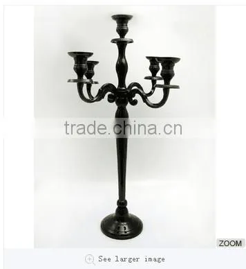 Gold Candelabra and brass antique for weddings Party Decor, Marriage Decor, Event Decorations