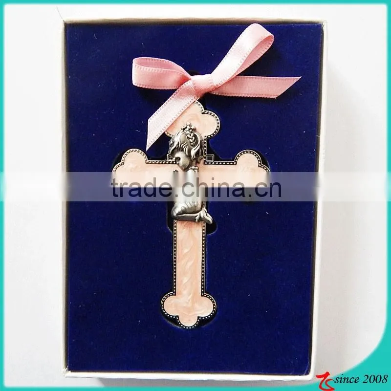 Zinc Alloy Metal Commemorative Medal Gift