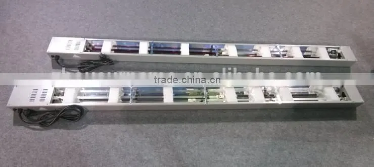 hot sale! 1880 Printer dryer Printing Dryer for Roland Mimaki Mutoh