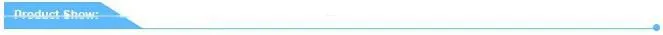 rectangle usb flash disk,plastic usb flash drive bulk cheap,transparent usb drives China Manufacturers,Suppliers and Exporters