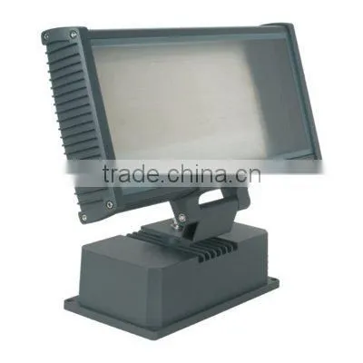 High quality Red Green Blue outdoor waterproof lighting fixture