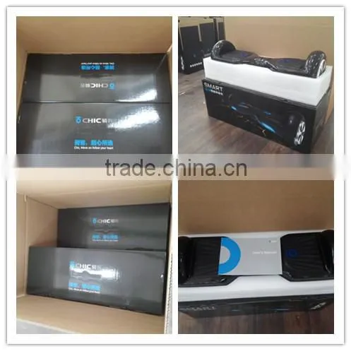 Chinese manufacturer balance electric smart board factory original supply