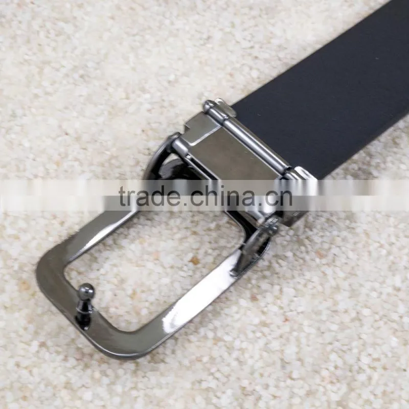 Men best use long term black types of waist belts