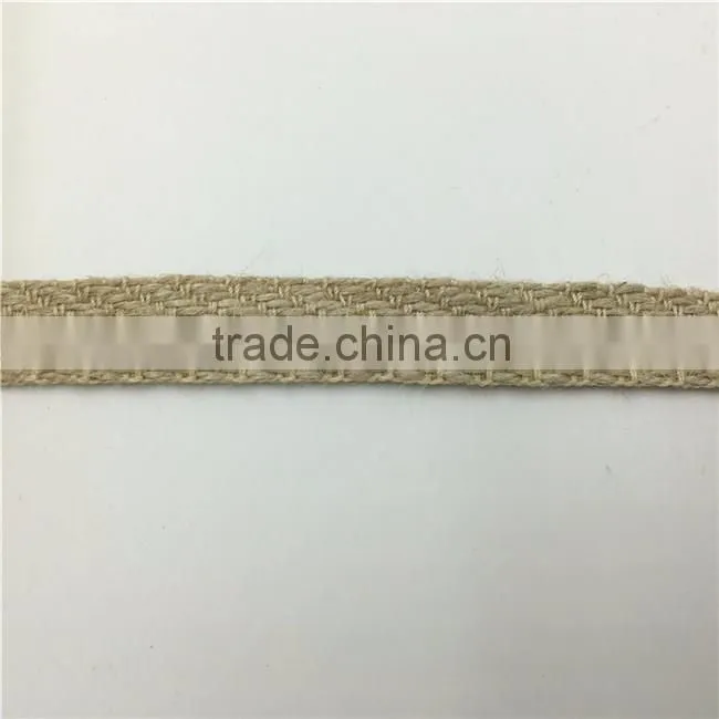 China Suppliers Best Price Sisal rope,Jute Rope For Sale