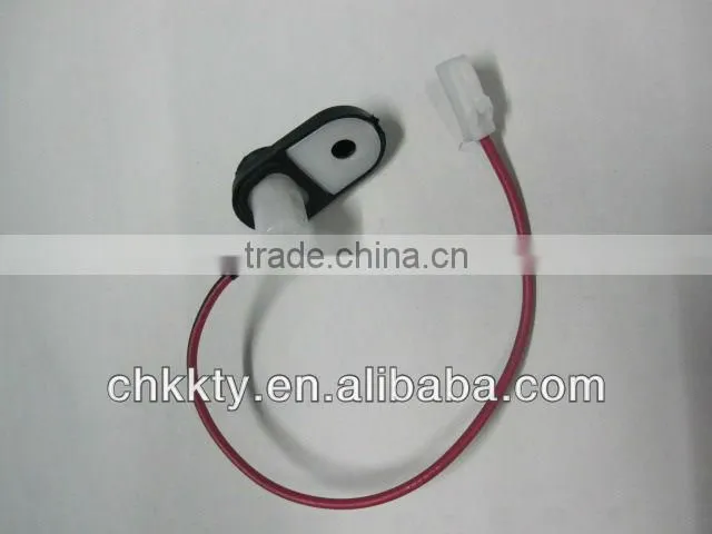 Original quality door lamp switch 84231-32040 for Toyota Starlet Tercel Paseo Camry Lexus Crown RAV4 Avalon