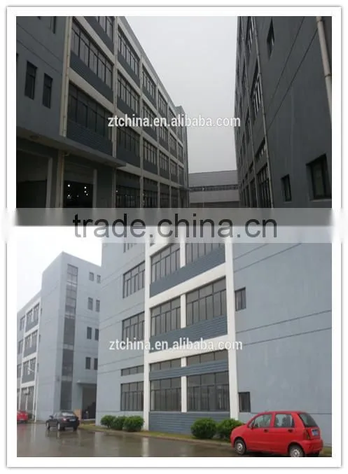 Hot saling low viscous filling line
