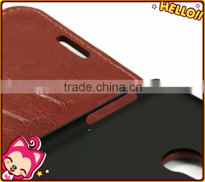 Wholesale whether case for HTC ONE 2 M8 case