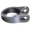 carbon bicycle frame parts factory ,titanium bicycle part