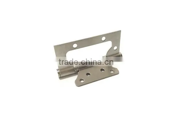 Sub-mother Door Hinge Stainless Steel Door Hinge Jieyang Door Hinge