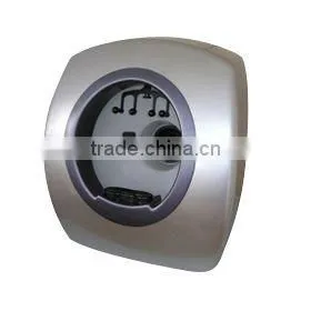 2012 Magic Mirror System/Skin analyser equipment