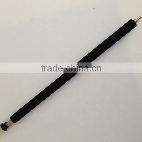 Printer Part RG9-1542-000 Transfer Roller for HP5100